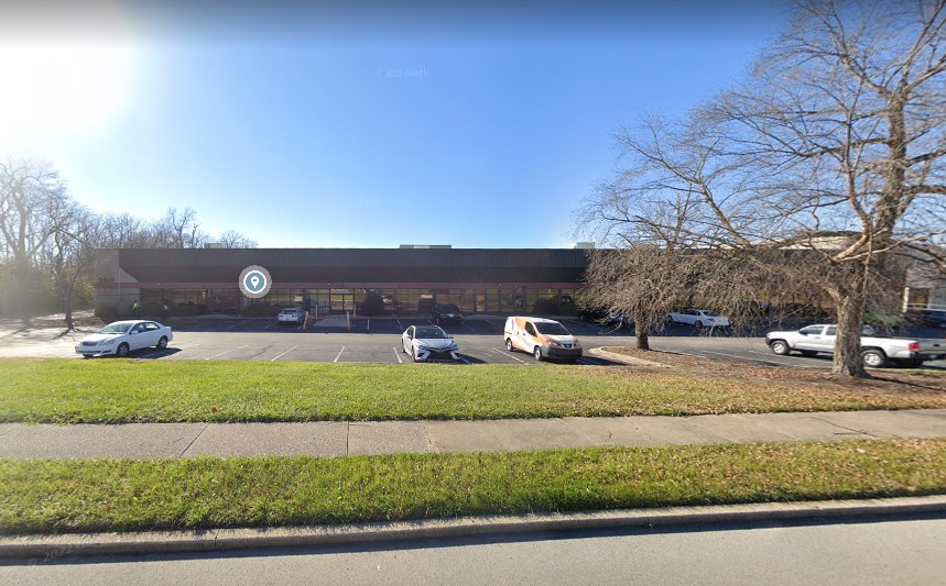 2610 Palumbo Dr, Lexington, KY, 40509 Lexington,KY